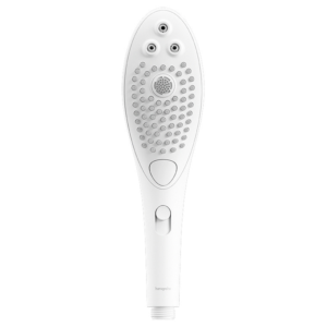 WOMANIZER – WAVE CLITORAL STIMULATING SHOWER HEAD WHITE Clitoral Stimulators | SEXstore.ie 3