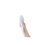 WOMANIZER – WAVE CLITORAL STIMULATING SHOWER HEAD WHITE Clitoral Stimulators | SEXstore.ie 30