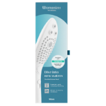 WOMANIZER – WAVE CLITORAL STIMULATING SHOWER HEAD WHITE Clitoral Stimulators | SEXstore.ie 34