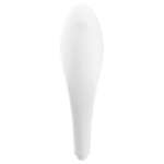 WOMANIZER – WAVE CLITORAL STIMULATING SHOWER HEAD WHITE Clitoral Stimulators | SEXstore.ie 22