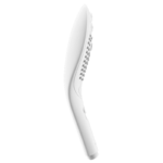 WOMANIZER – WAVE CLITORAL STIMULATING SHOWER HEAD WHITE Clitoral Stimulators | SEXstore.ie 23