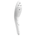 WOMANIZER – WAVE CLITORAL STIMULATING SHOWER HEAD WHITE Clitoral Stimulators | SEXstore.ie 24