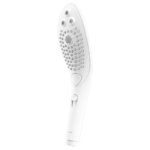 WOMANIZER – WAVE CLITORAL STIMULATING SHOWER HEAD WHITE Clitoral Stimulators | SEXstore.ie 25