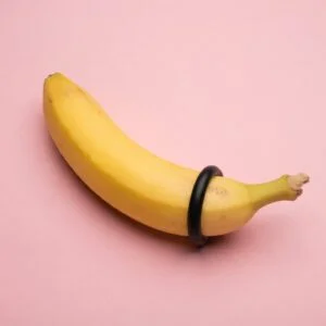 How to use a cock ring: beginner's guide by SEXstore.ie