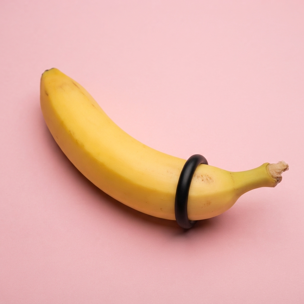 How to use a cock ring: beginner's guide by SEXstore.ie