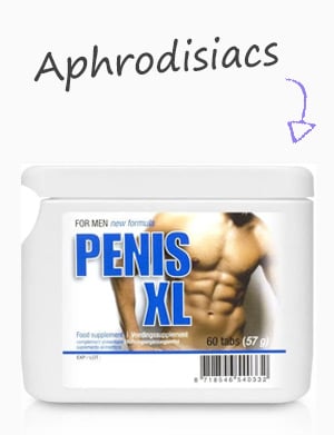 Sensual libido boosters, herbal love drops, and natural aphrodisiacs for couples, shipped discreetly from our warehouse.