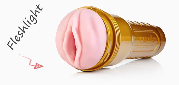 buy sex toys ireland Intimate™ Official Irish Sex Shop